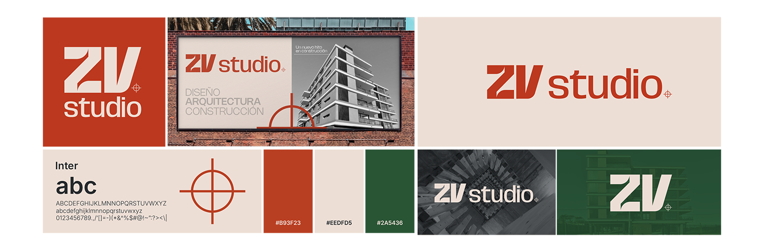 Branding Trasnochados